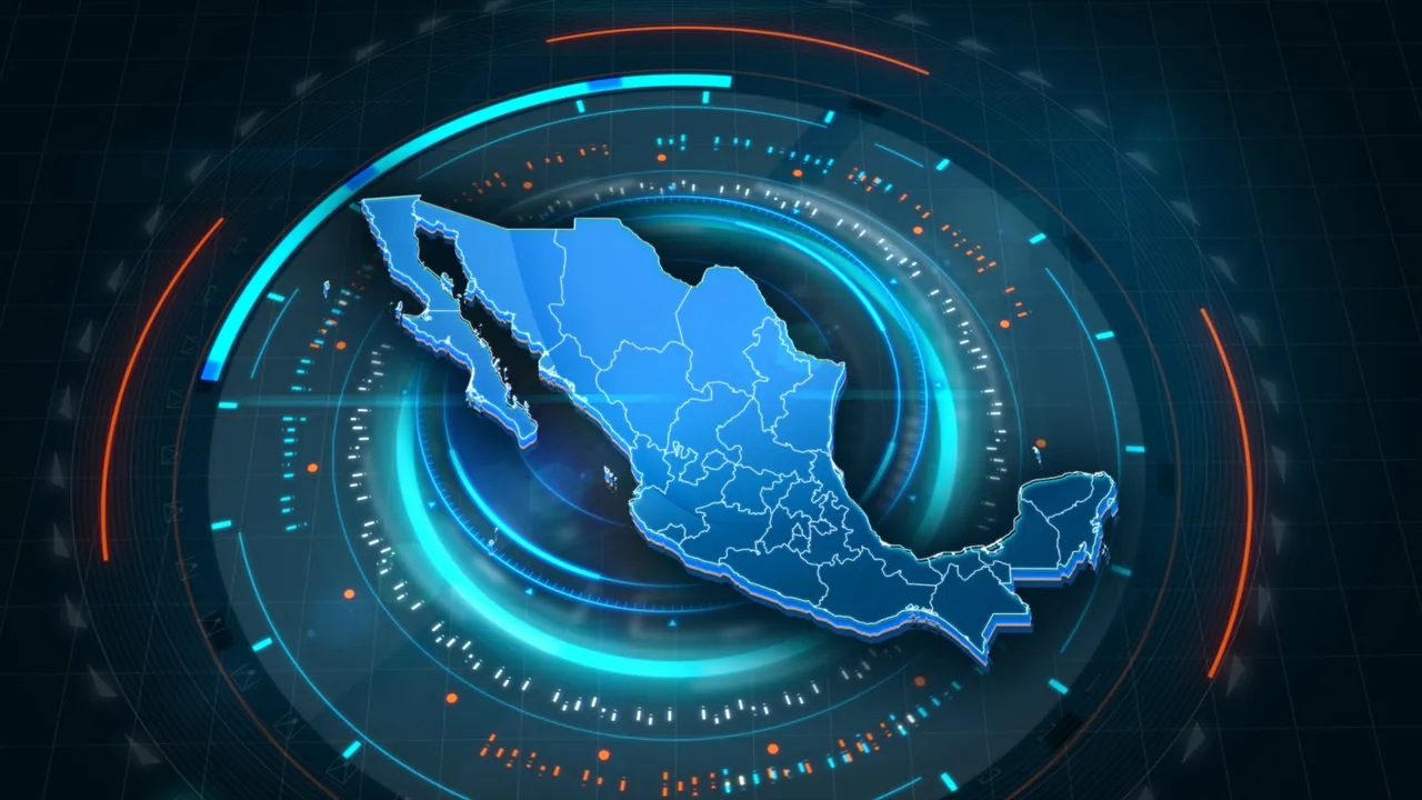 El reto de las empresas mexicanas ya no es la adopción de IA, sino aprender a aprovecharla