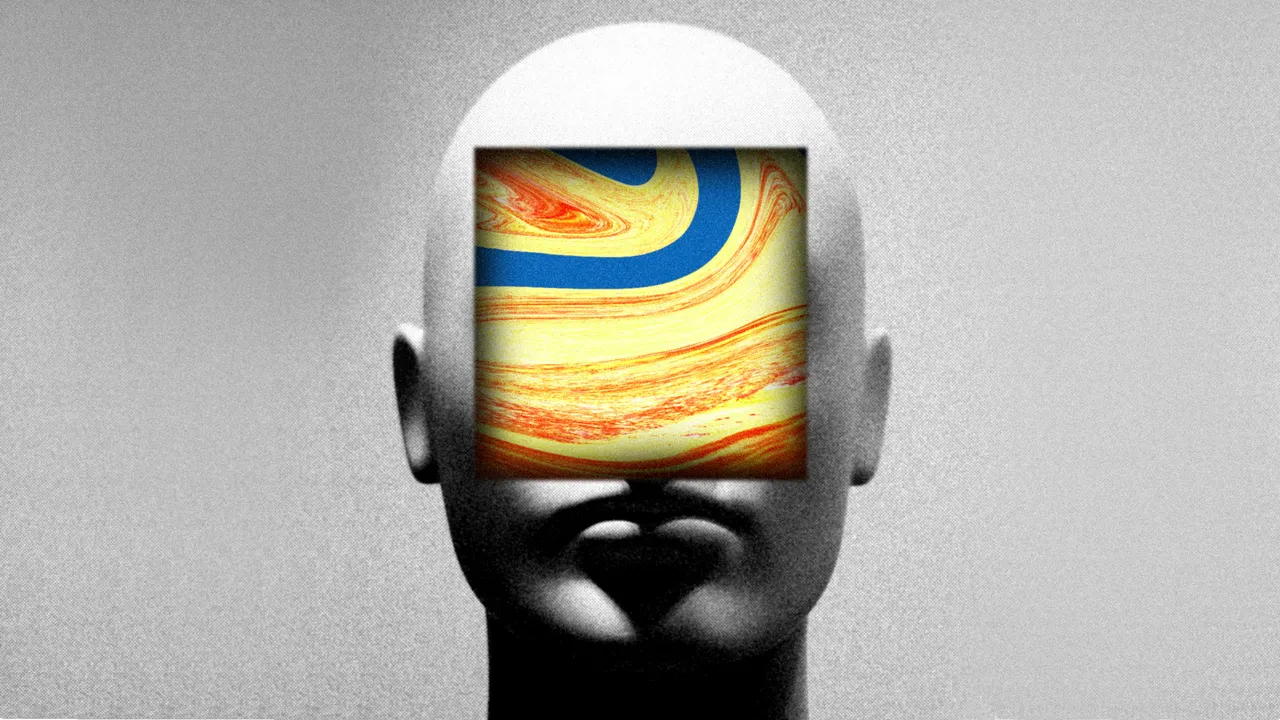 Un nuevo truco permite adentrarse en el razonamiento oculto de Claude, ChatGPT y Gemini