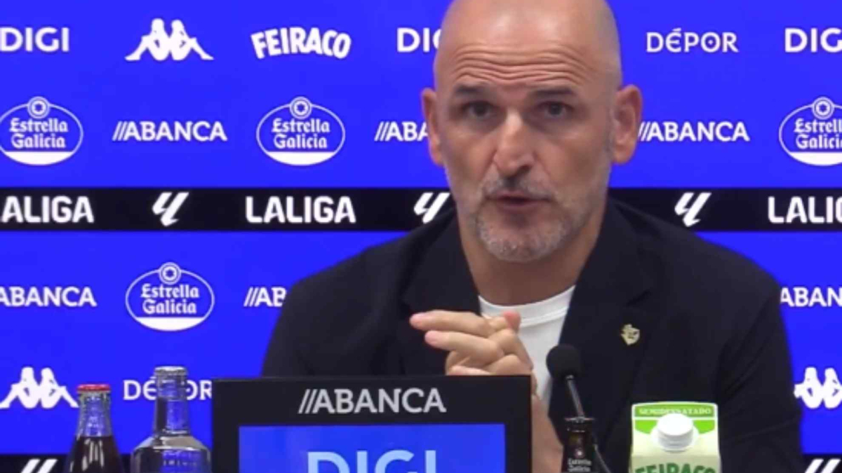 Fernando Soriano: "Buscamos uno o dos jugadores más"