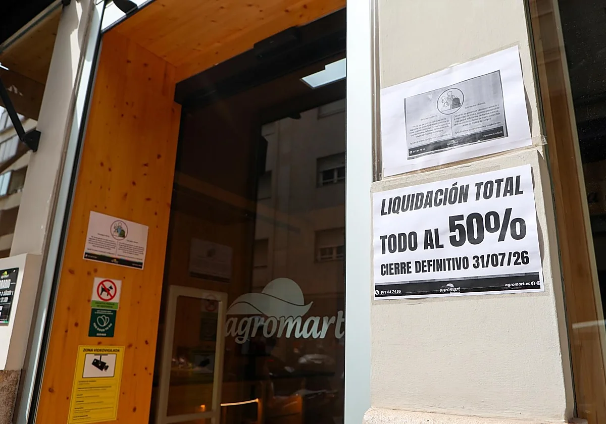 La asfixia fiscal fulmina a 42.500 autónomos empleadores en tres meses