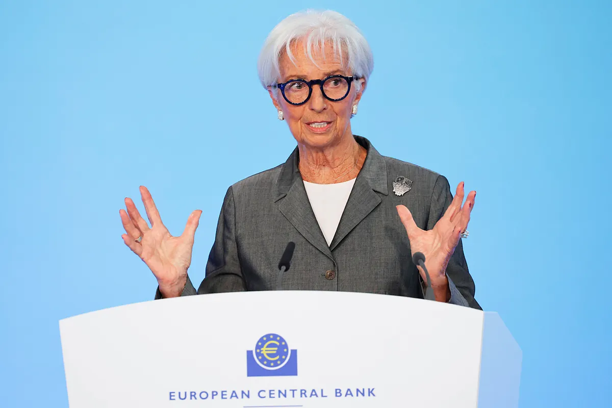 El BCE acelera los test de idoneidad para que la banca atraiga talento