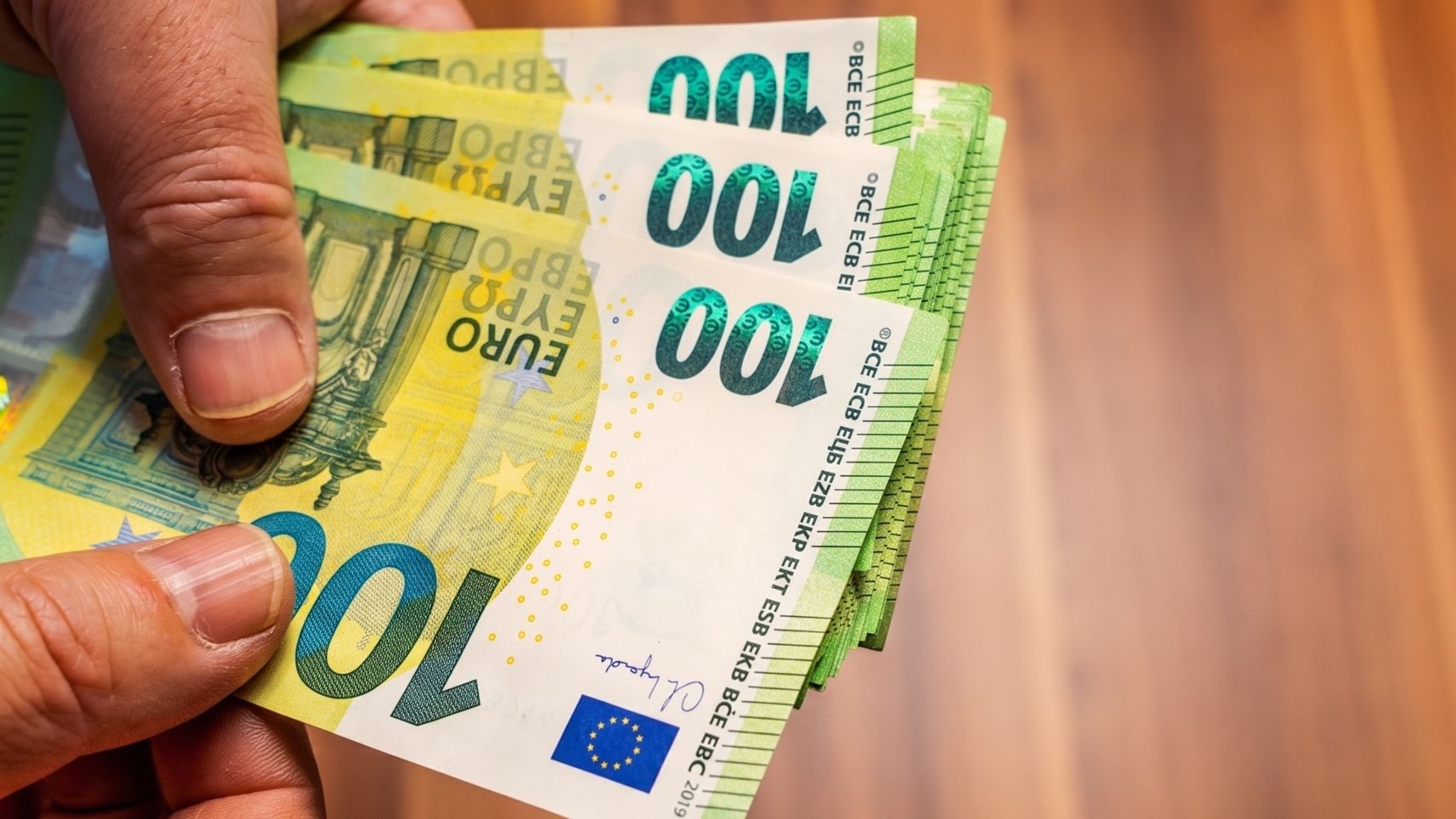 Ya disponible: ayudas de hasta 1.500 euros para familias que cumplan estos requisitos y con plazo hasta el 15 de octubre