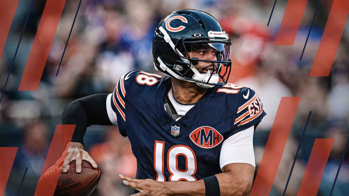 Reasons for optimism for all 32 NFL teams