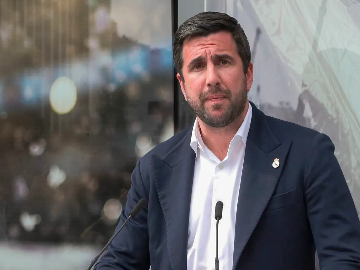 Cox construirá la mayor desaladora de América Latina por 267 millones