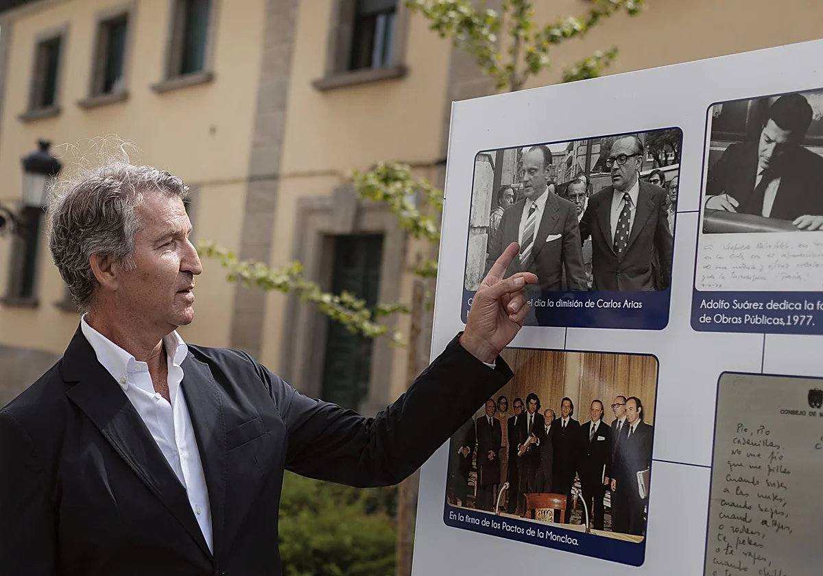 Gobierno y PP escalan su enfrentamiento por Ceuta entre acusaciones por «instrumentalizar» la crisis y por «inacción»