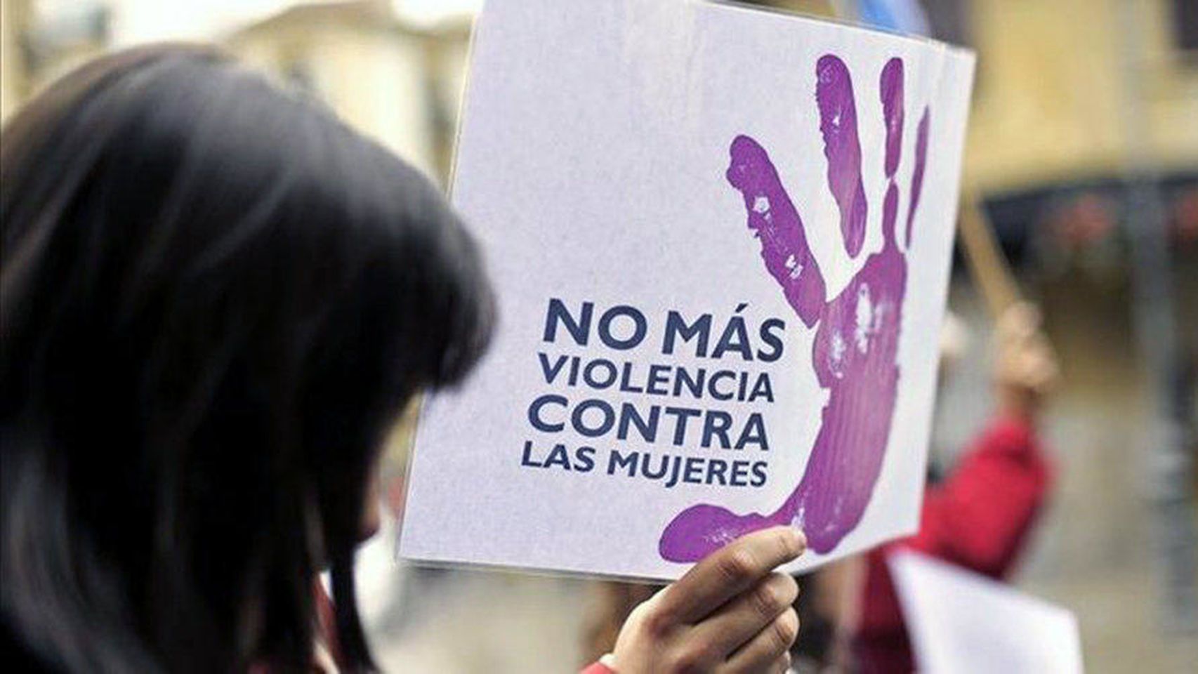 El Supremo impide el intento de un maltratador de eludir una condena por violencia machista a través de un cambio de sexo