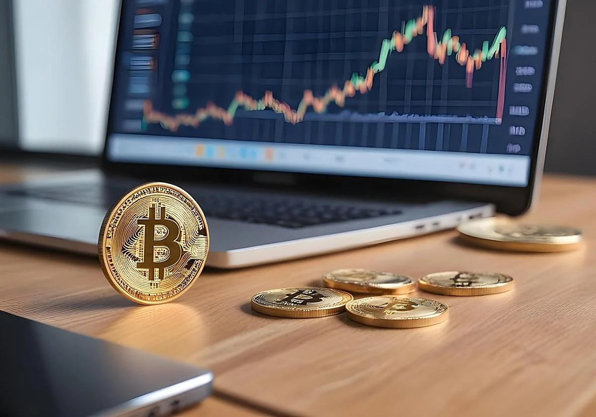 'Criptorrobos': así te pueden desvalijar tu cartera virtual