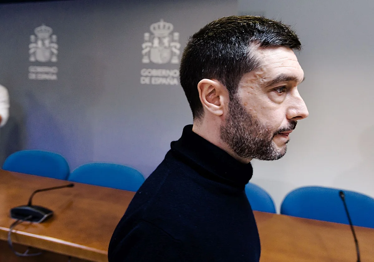 Consumo impone una multa de un millón de euros a Avis por aplicar comisiones abusivas