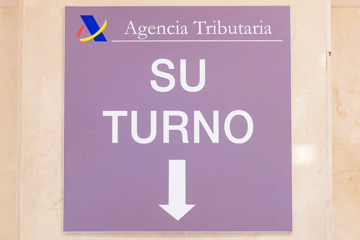Mayor carga fiscal sin mejores servicios