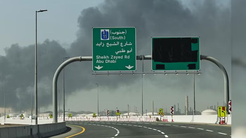 Guerra de Irán, última hora en directo | Teherán amenaza con atacar bases militares estadounidenses en Europa si Trump intensifica la guerra