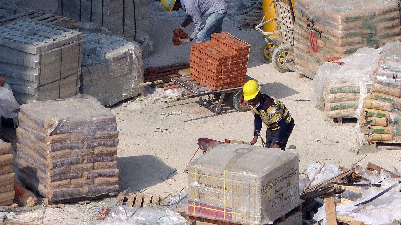 Castilla y León afronta un coste de 4.234 millones de euros por las bajas laborales, el 5,7% del PIB regional