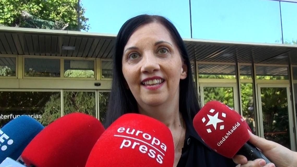 Ana, hija de Juan Tamariz, revela emocionada cómo fueron sus últimos días: "Se ha ido despacito, muy elegantemente"