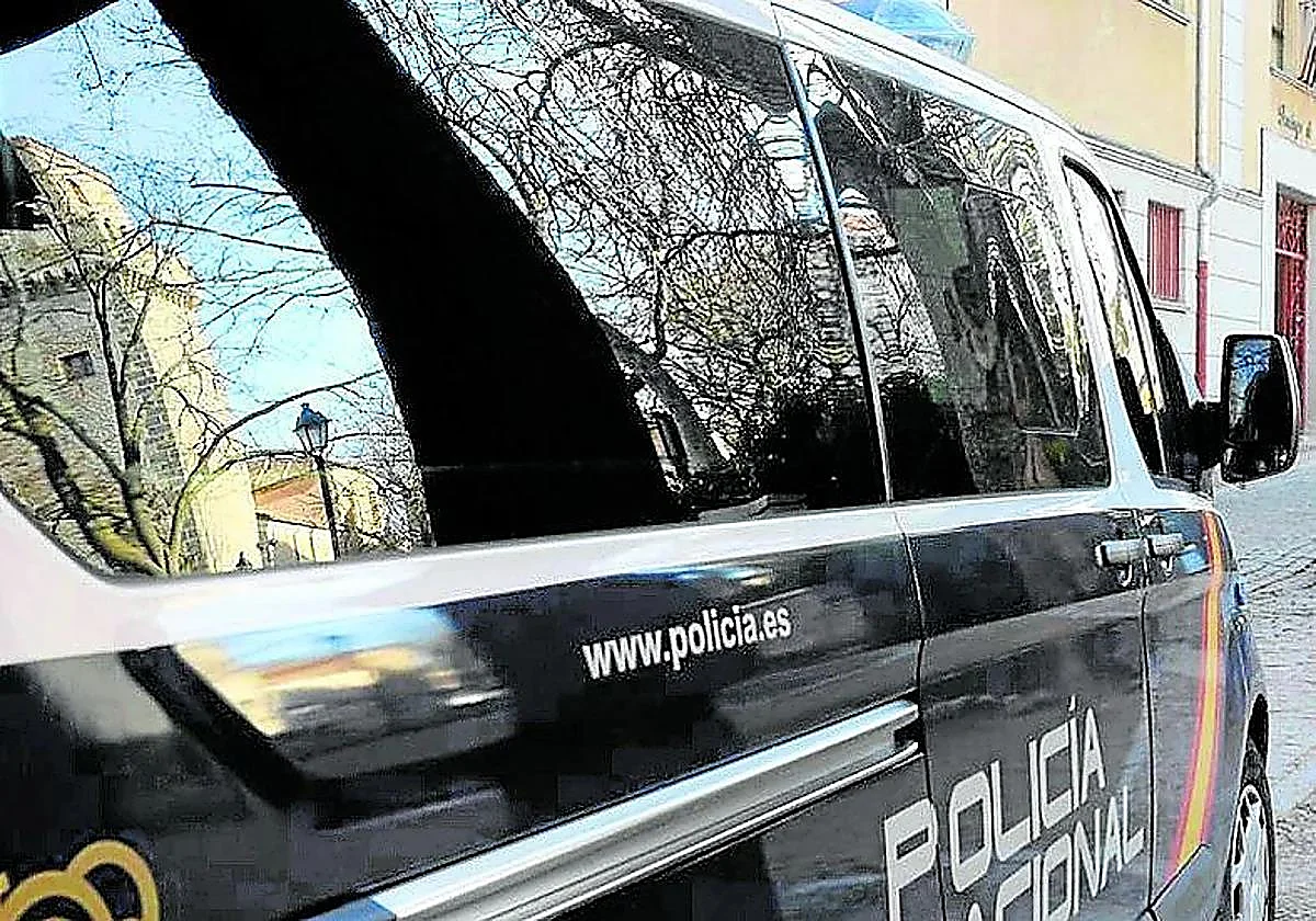 Condenado a más de 17 años de cárcel por agredir sexualmente a dos gemelas menores con las que convivía en Castellón