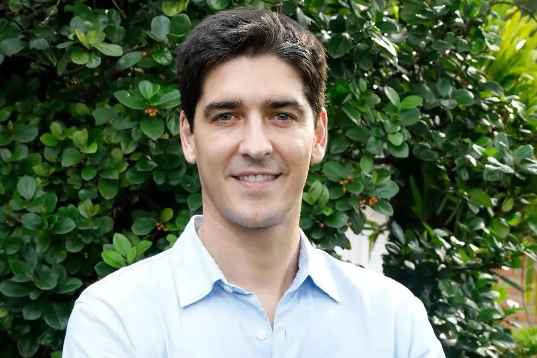 Fintonic ficha en Santander a su nuevo consejero delegado