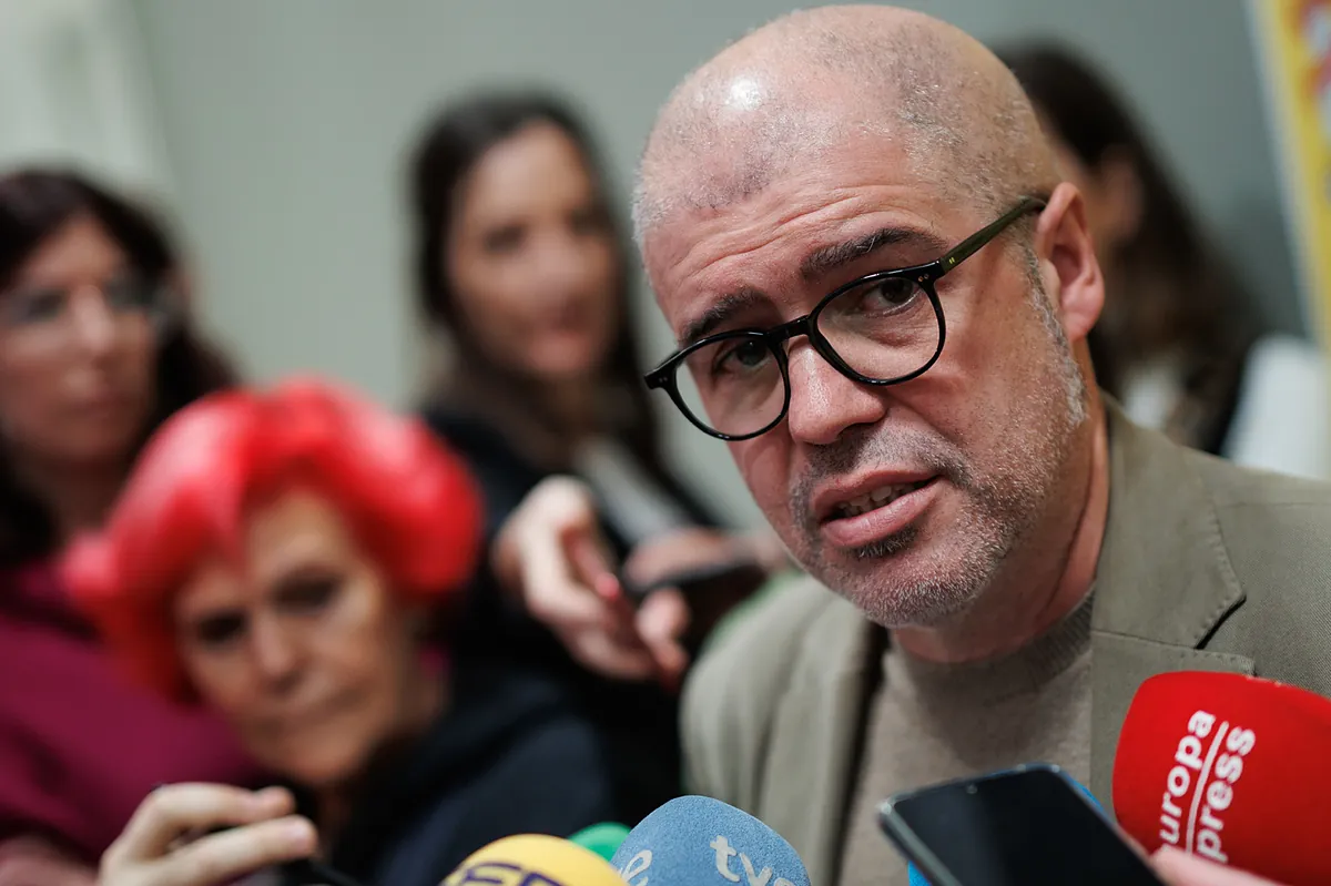 CCOO exige al Gobierno que apruebe el registro horario o no pactará nada más