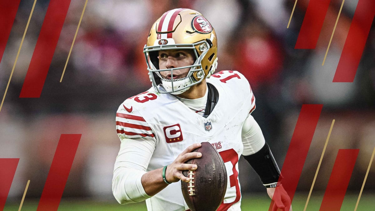 Ranking every international game on the 2026 NFL schedule