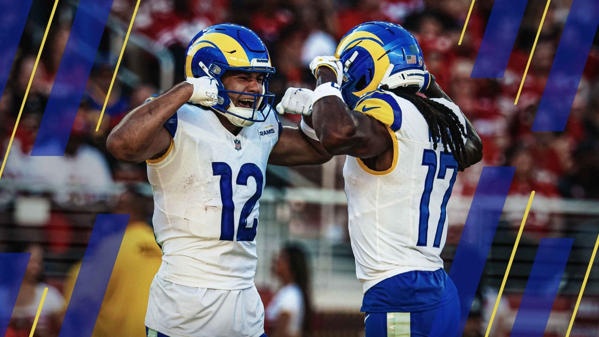 10 highest-graded NFL players entering contract years in 2026