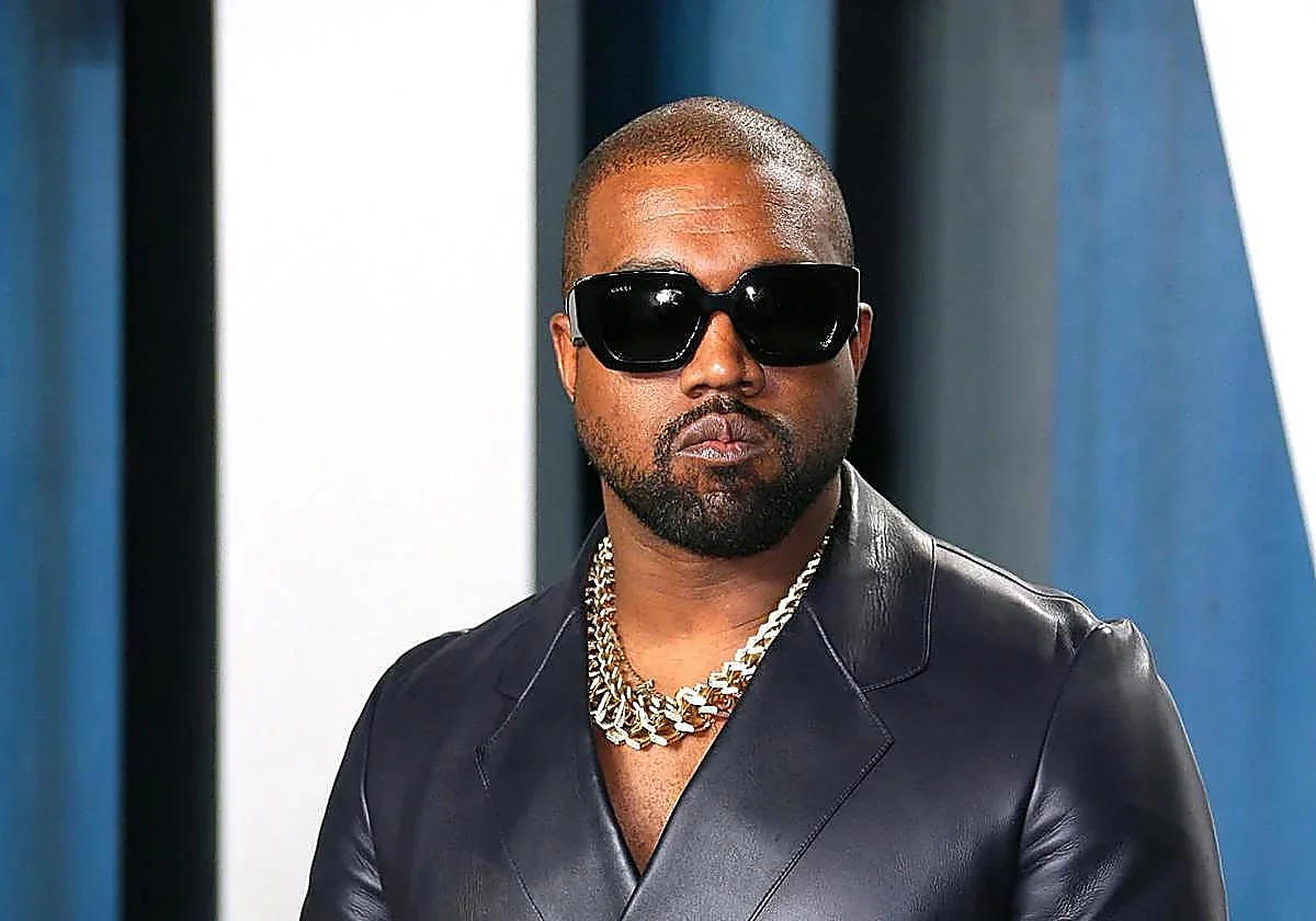 Kanye West ejemplifica el regreso a la normalidad de la escena musical internacional en Rusia con sus próximos conciertos