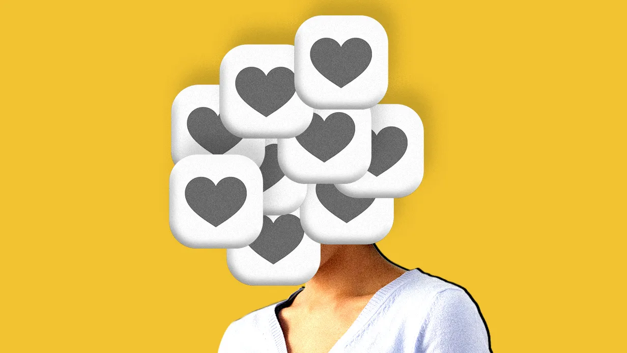 Bumble abandona su filosofía feminista y cede ante el feroz mercado de las citas