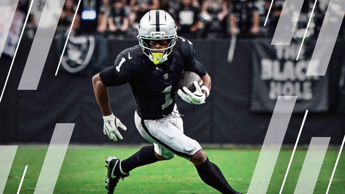 2026 NFL Preseason Week 2 Recap: Immediate fantasy football takeaways from Thursday’s games