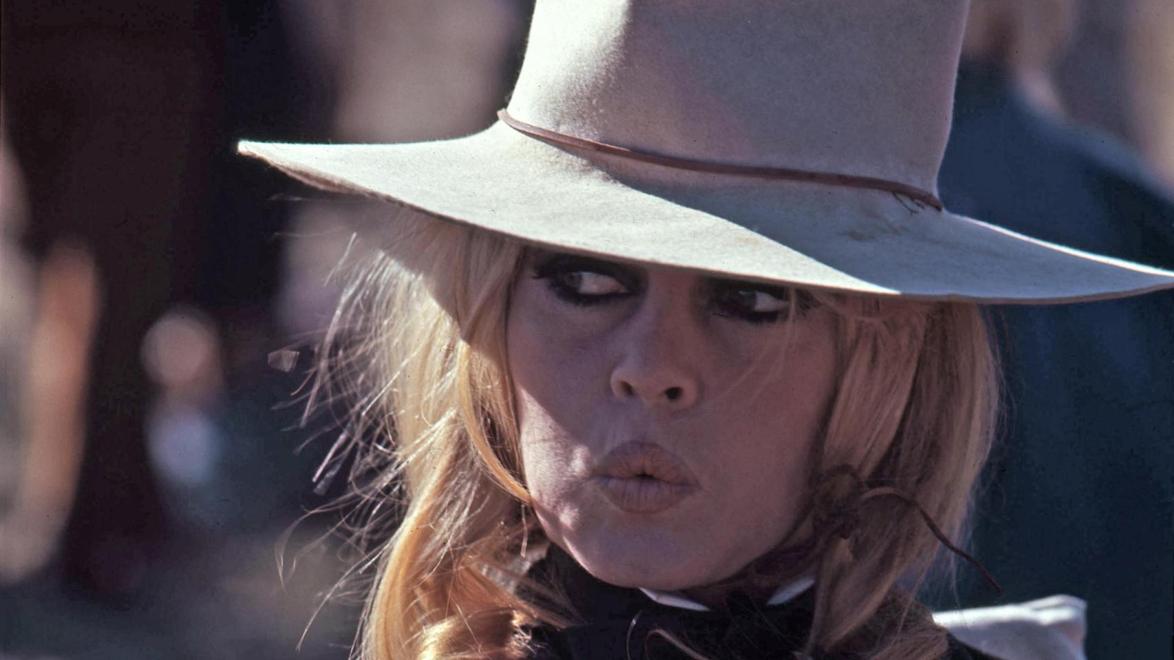 Brigitte Bardot, el mito francés que envejeció mal: icono de los 60 y condenada por incitación al odio