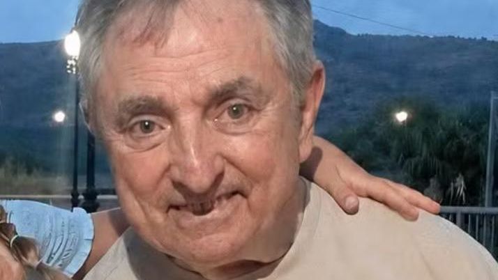 Localizan sin vida a Francisco Javier, el hombre de 72 años desaparecido en Torre de Juan Abad (Ciudad Real)
