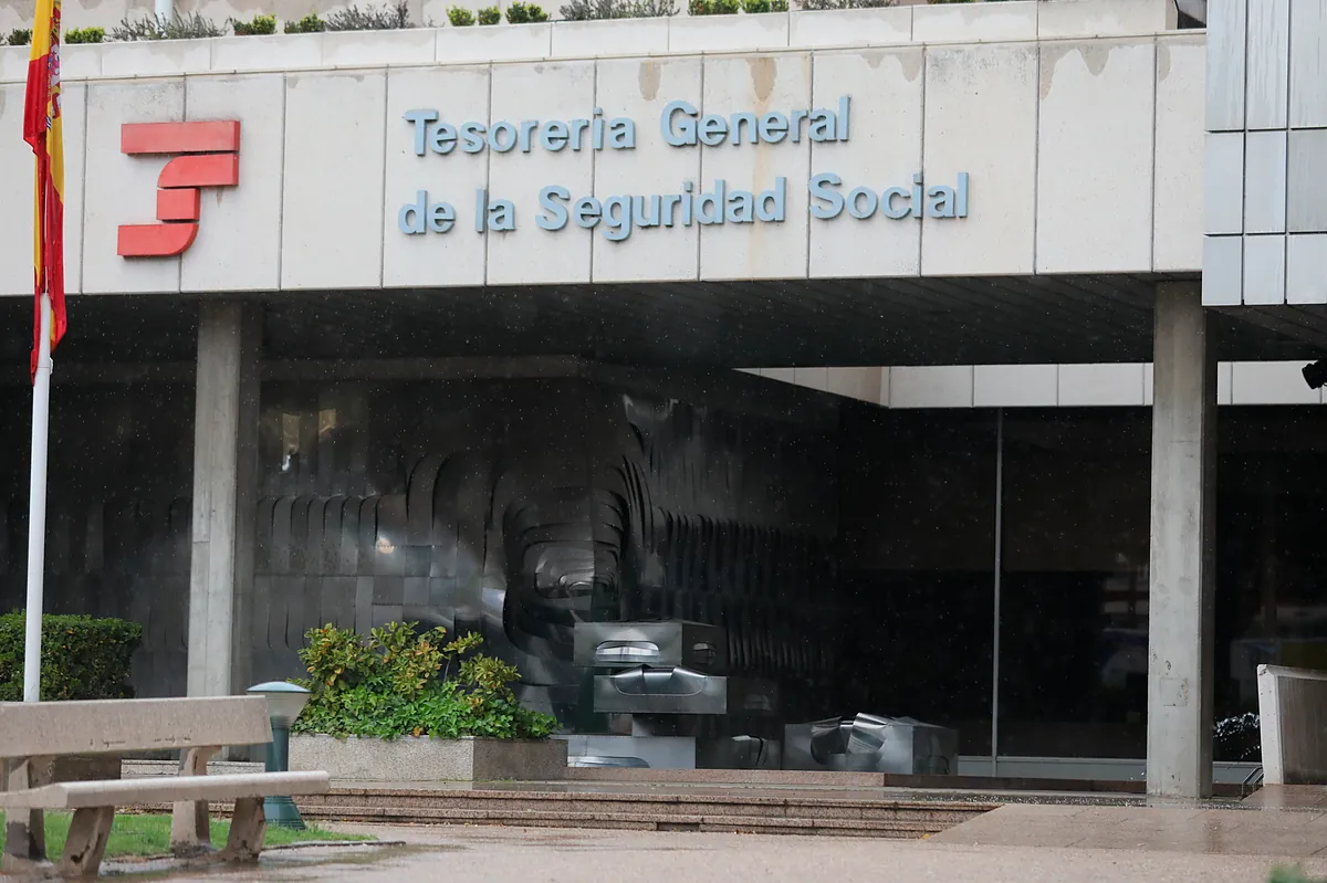 A partir del 1 de septiembre la notificación de bajas médicas o incapacidad permanente será solo por internet