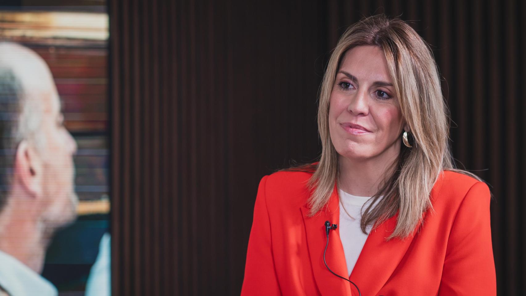 Pozuelo multará al Gobierno si su centro de refugiados sigue abierto en enero: "Traer a los menores es una provocación"