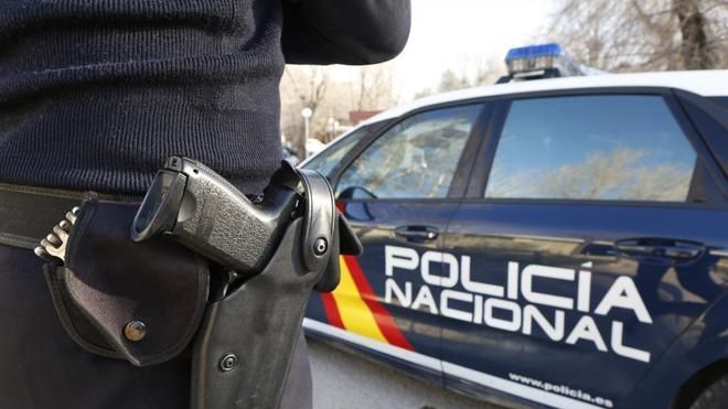 Cae el líder de una red de tráfico de drogas que convirtió Marbella en la base de su imperio: era objetivo de Europol