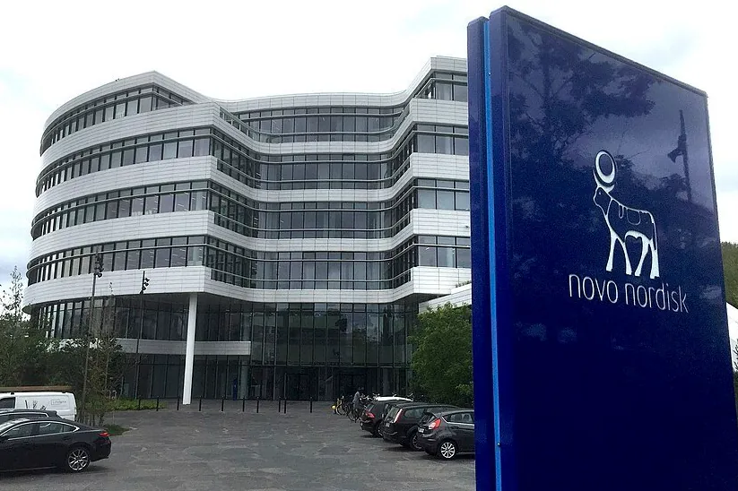 Las farmacéuticas buscan desarrollar fármacos contra la obesidad sin efectos secundarios