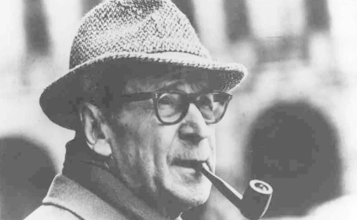 El inagotable filón del comisario Maigret