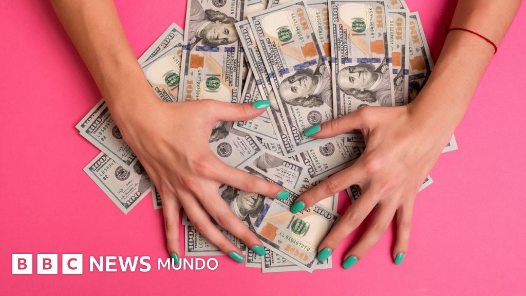 ¿Preferirías US$50.000 o un 50% de posibilidades de ganar US$1 millón? (y qué revela esta pregunta)