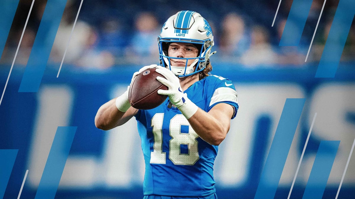 NFL Preseason Week 2 Recap: Immediate fantasy football takeaways from Saturday’s games