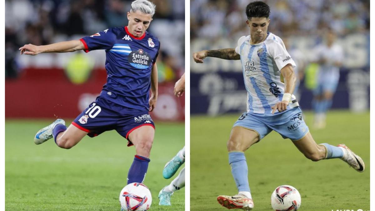 Yeremay vs Antoñito o la importancia de elegir bien