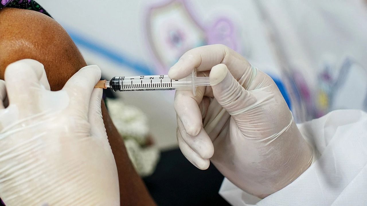 Las vacunas contra el cáncer enfilan el camino hacia el éxito después de décadas de fracasos