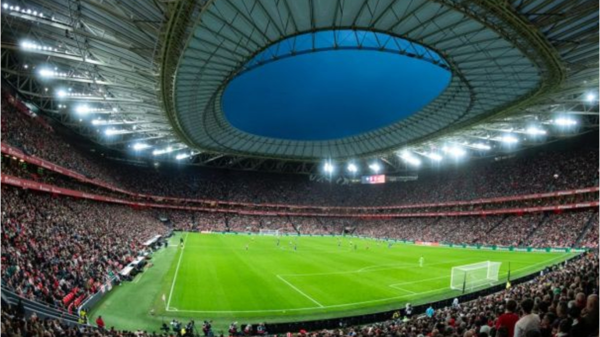 Uriarte amplía los recortes y decide dejar a los jugadores sin invitaciones