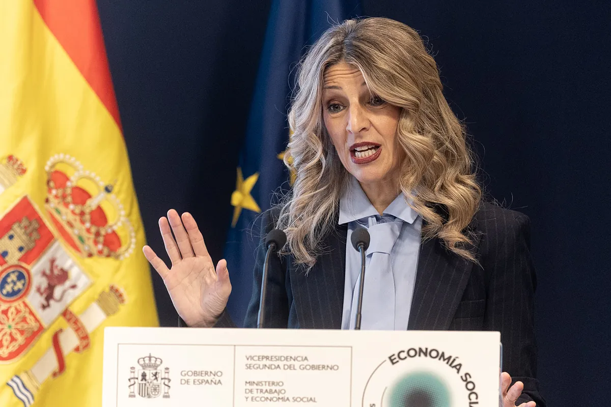 Los mayores de 55 años registran por primera vez una tasa de paro superior al resto