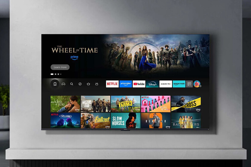 Cuándo merece la pena comprar un televisor LED tradicional y cuándo es mejor huir