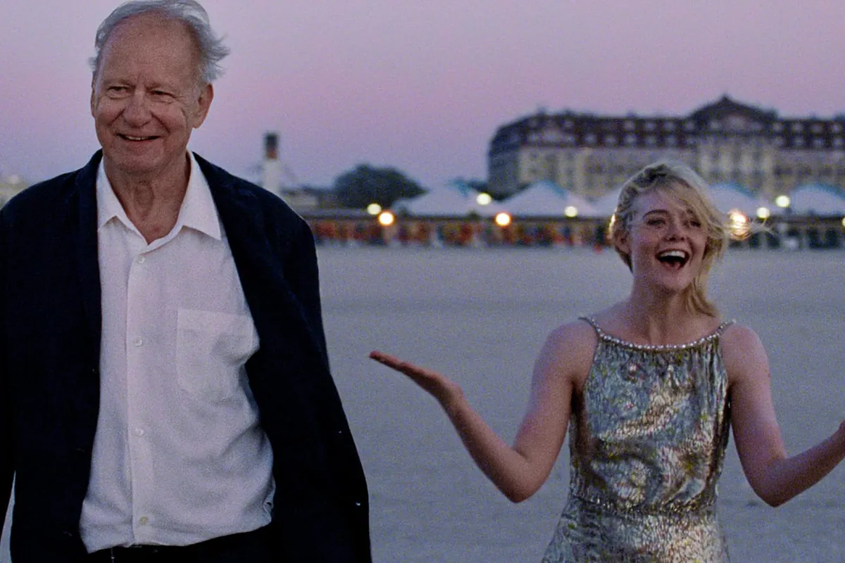 La mejor película de 2025 y otros estrenos que debería haber visto este año