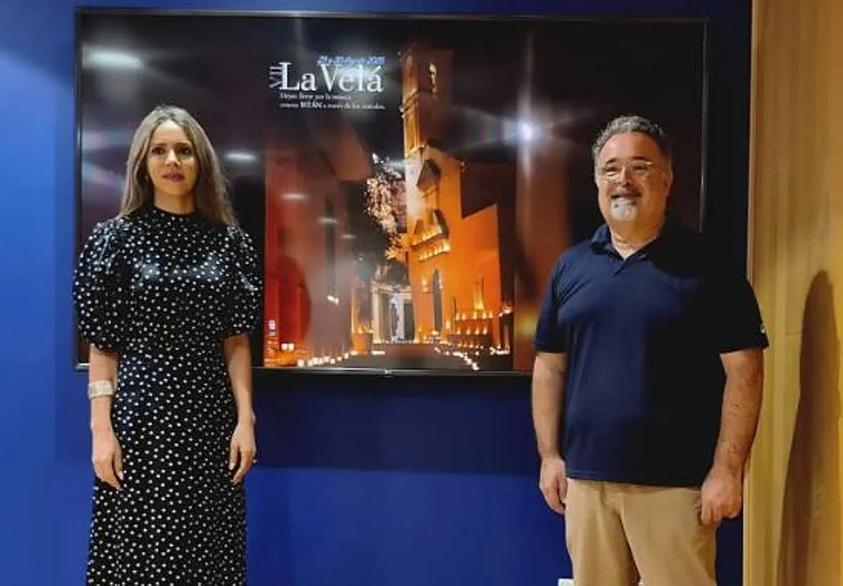 Istán celebra su séptima edición de 'La Velá': programación, conciertos y ubicaciones