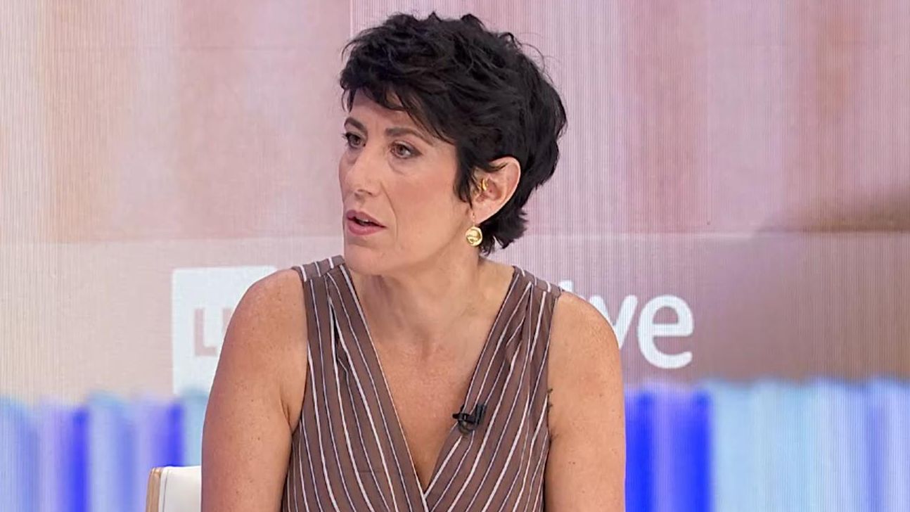 El Gobierno sostiene que no le "consta" que el Rey "haya propuesto visitar Ceuta": "Casa Real es dueña de su agenda"