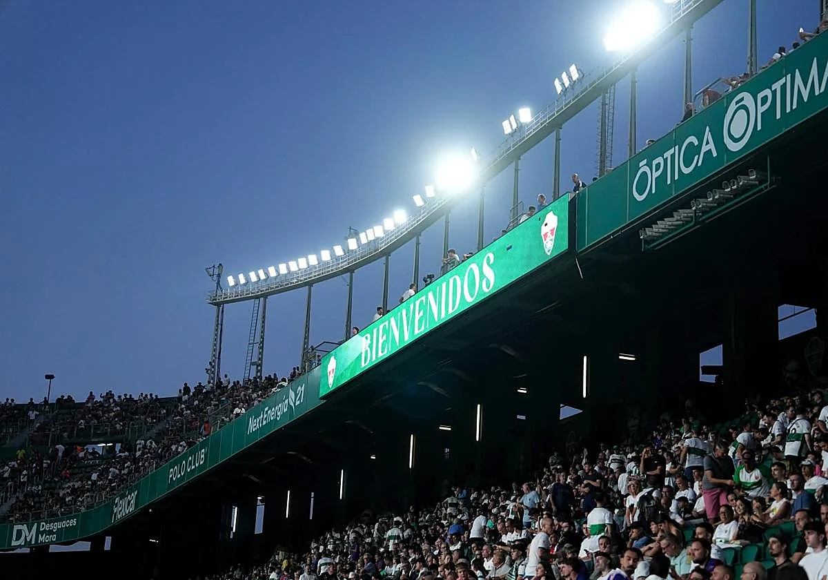 Junts y ERC exigen explicaciones a Interior por la actuación policial contra seguidores del Barça