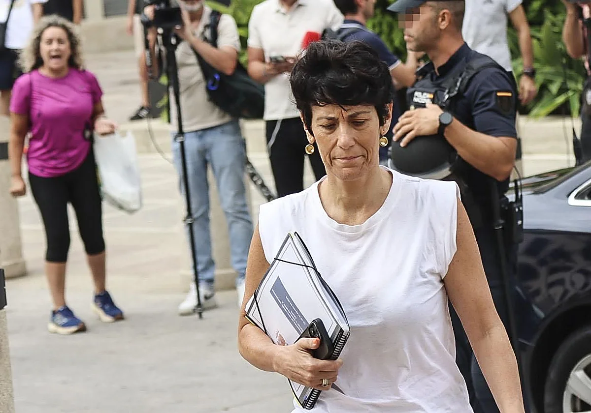 El Gobierno trata de esquivar la polémica sobre la visita del Rey a Ceuta: «La Casa Real es dueña de su propia agenda»