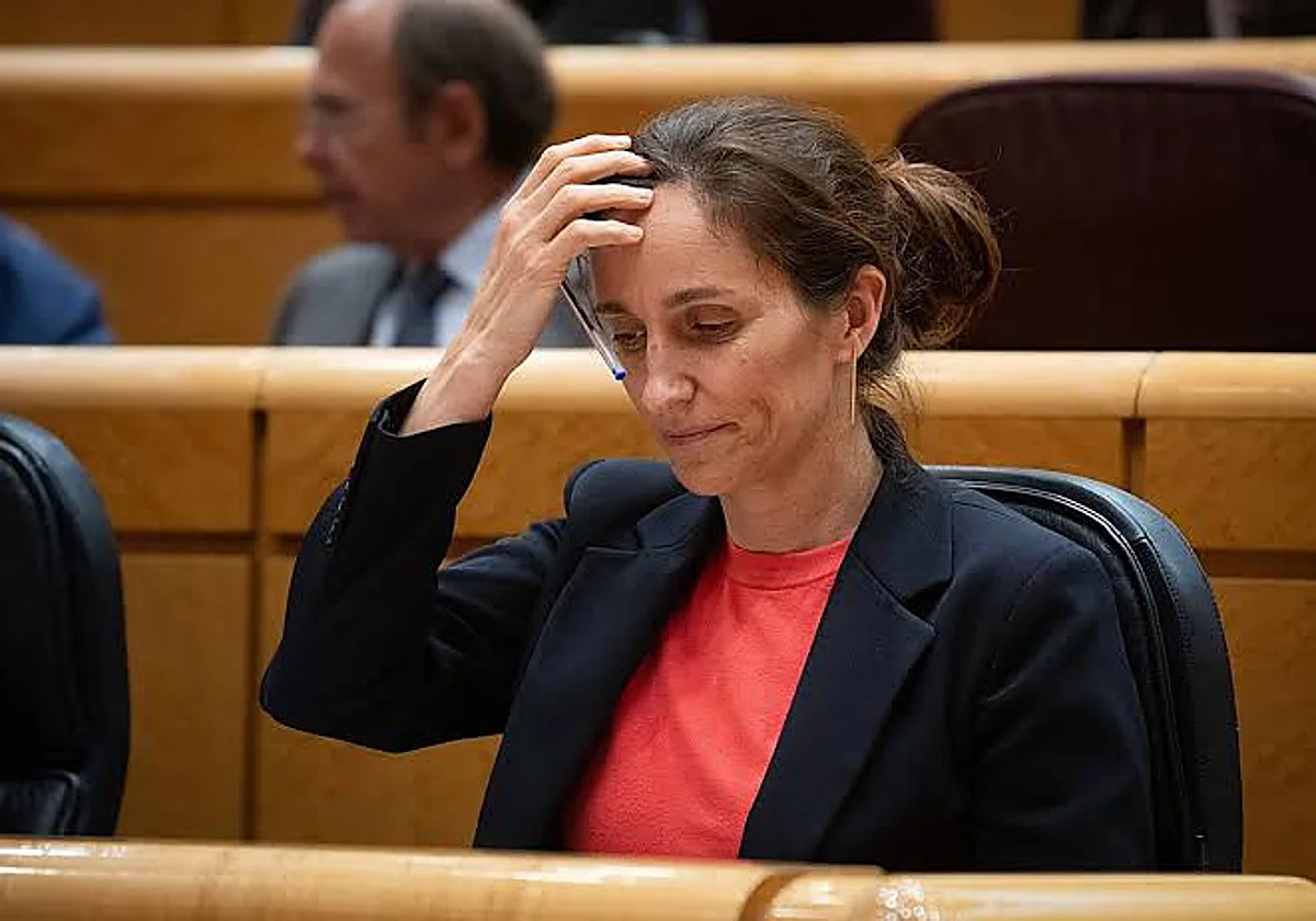 Las autonomías cederán 25.000 vacunas para Ceuta, pero piden a Sanidad un plan logístico único