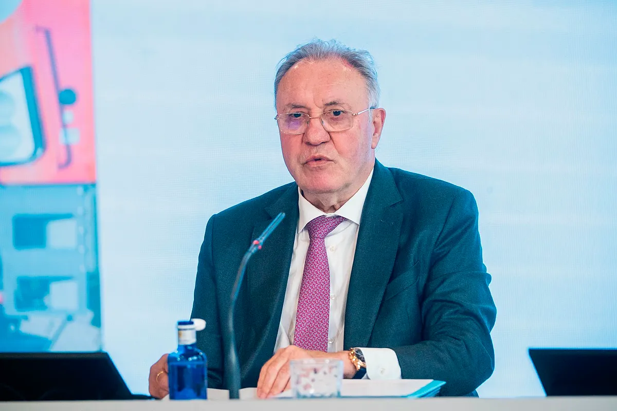 El Gobierno Vasco y Jainaga piden autorización a la CNMV para lanzar la opa sobre Azkoyen por 244,5 millones