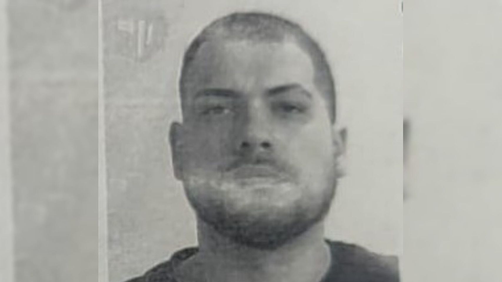 'El Migalo' en busca y captura por la muerte de un plomazo a Tomás, empleado de Renfe en Murcia: "Le disparó en el pecho"