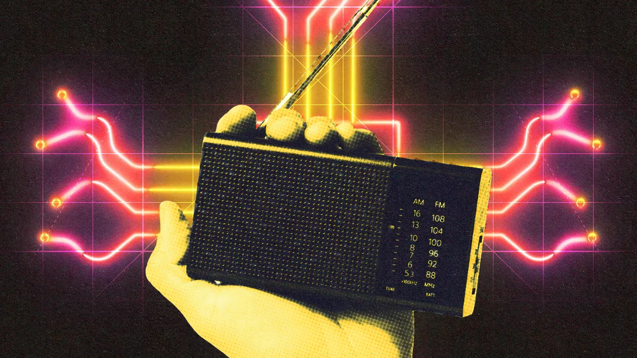 Qué es un transistor, cómo funciona y para qué sirve