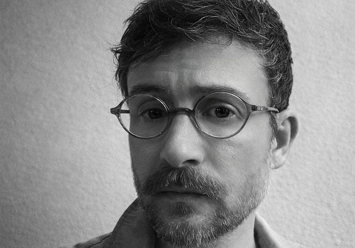 «'Indetectable igual a intransmisible' es una idea útil, pero insuficiente para hablar del VIH»