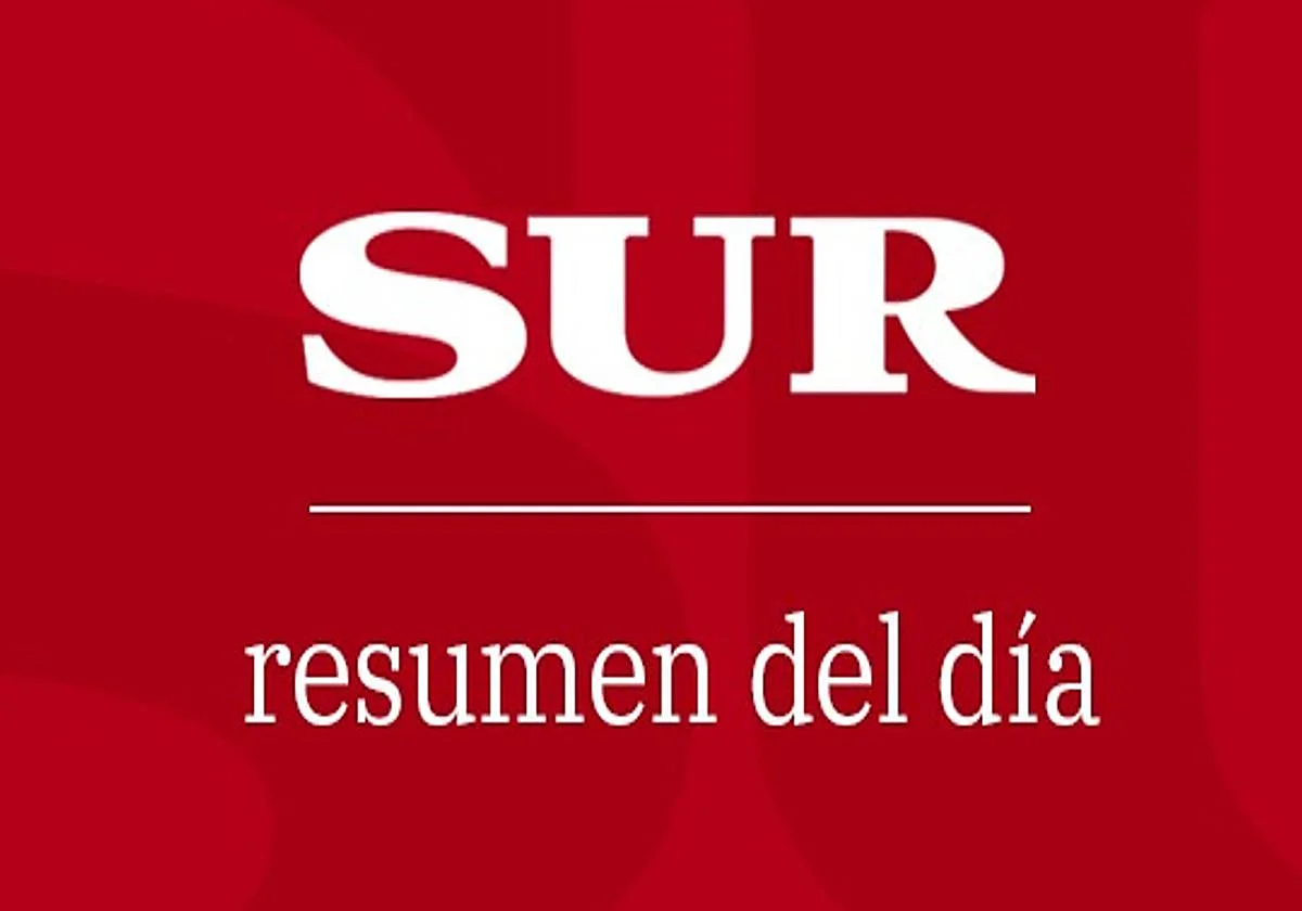 Las noticias más destacadas de este lunes