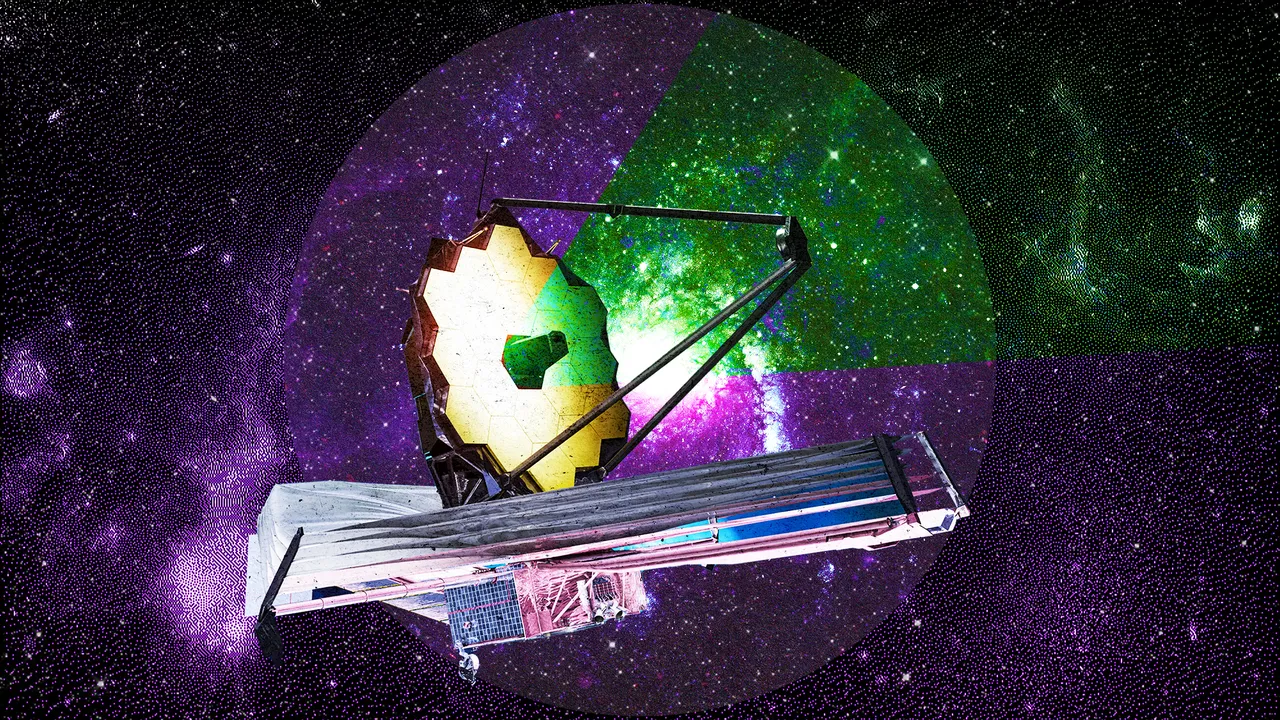 El telescopio Nancy Grace Roman prepara su despegue y promete cazar 200,000 planetas nuevos